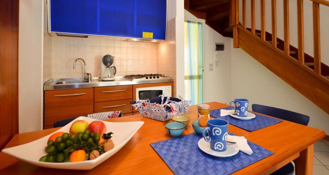 Villaggio Marco Polo *