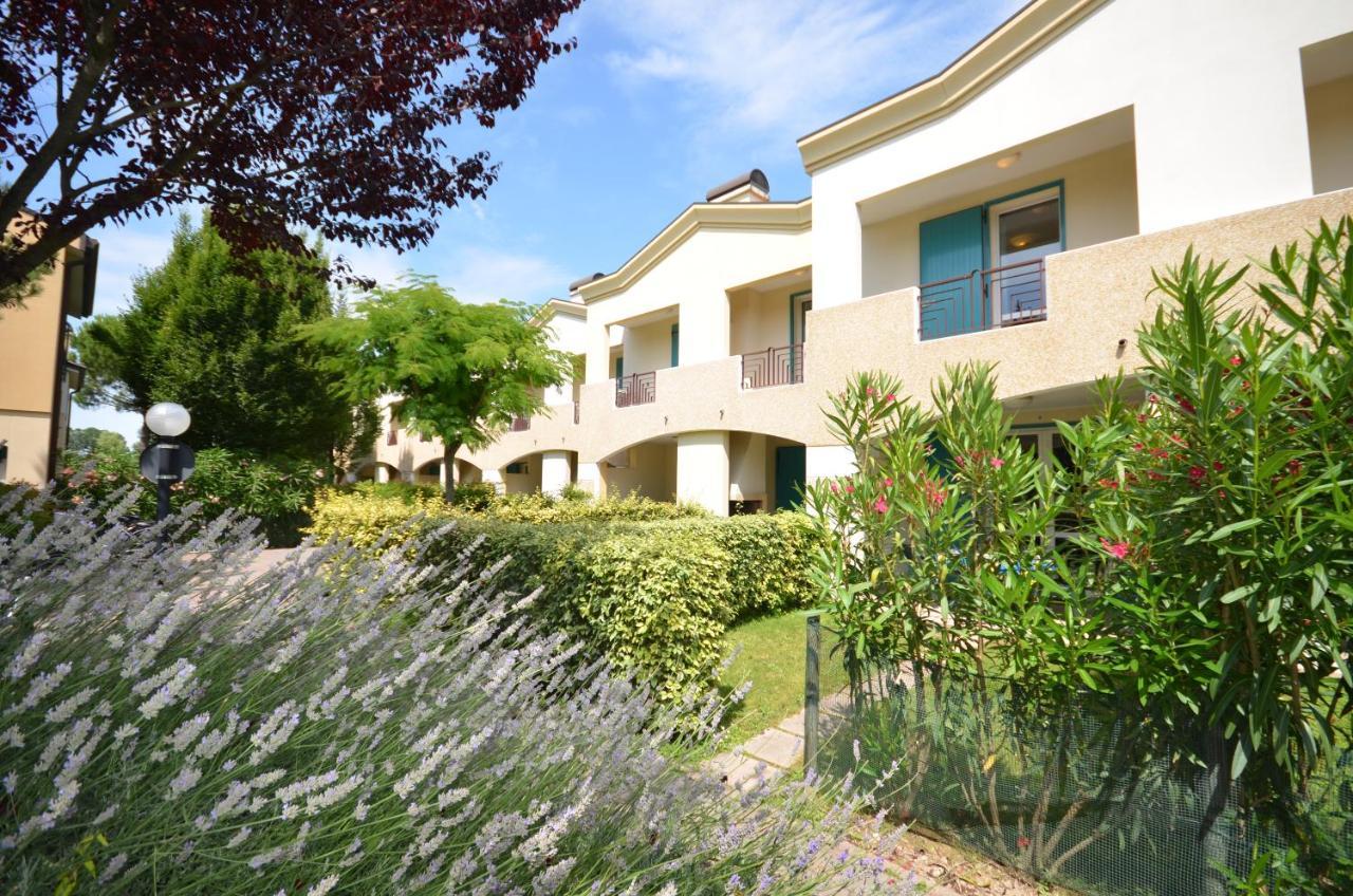 Aparthotel Villaggio Marco Polo *